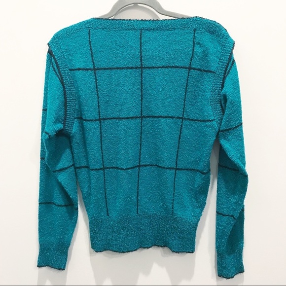 Women’s Sweater-Sz S - Picture 4 of 6